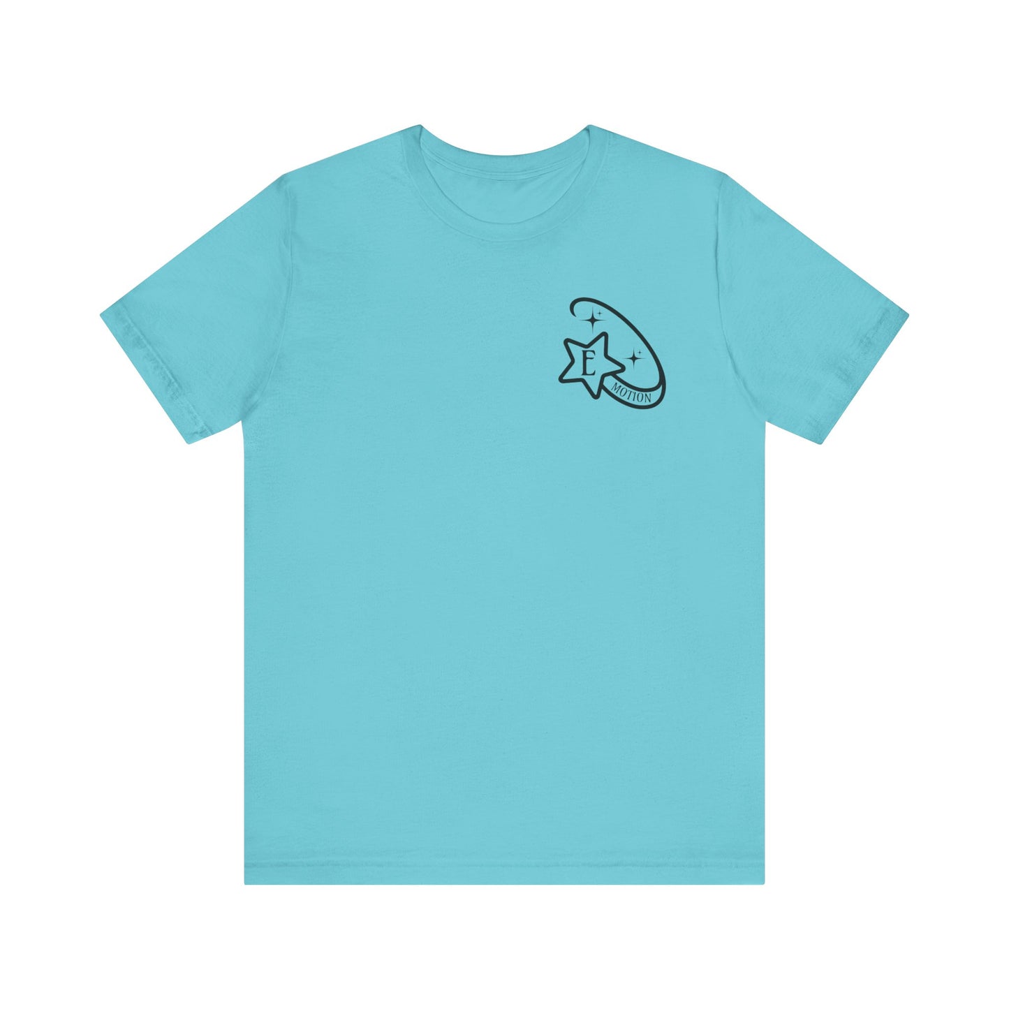 Stylish Graphic Tee with Star and Angel Wing Designs, Casual Wear, Gift for Friends, Trendy Unisex T-Shirt, Unique Outfit for Various [...]