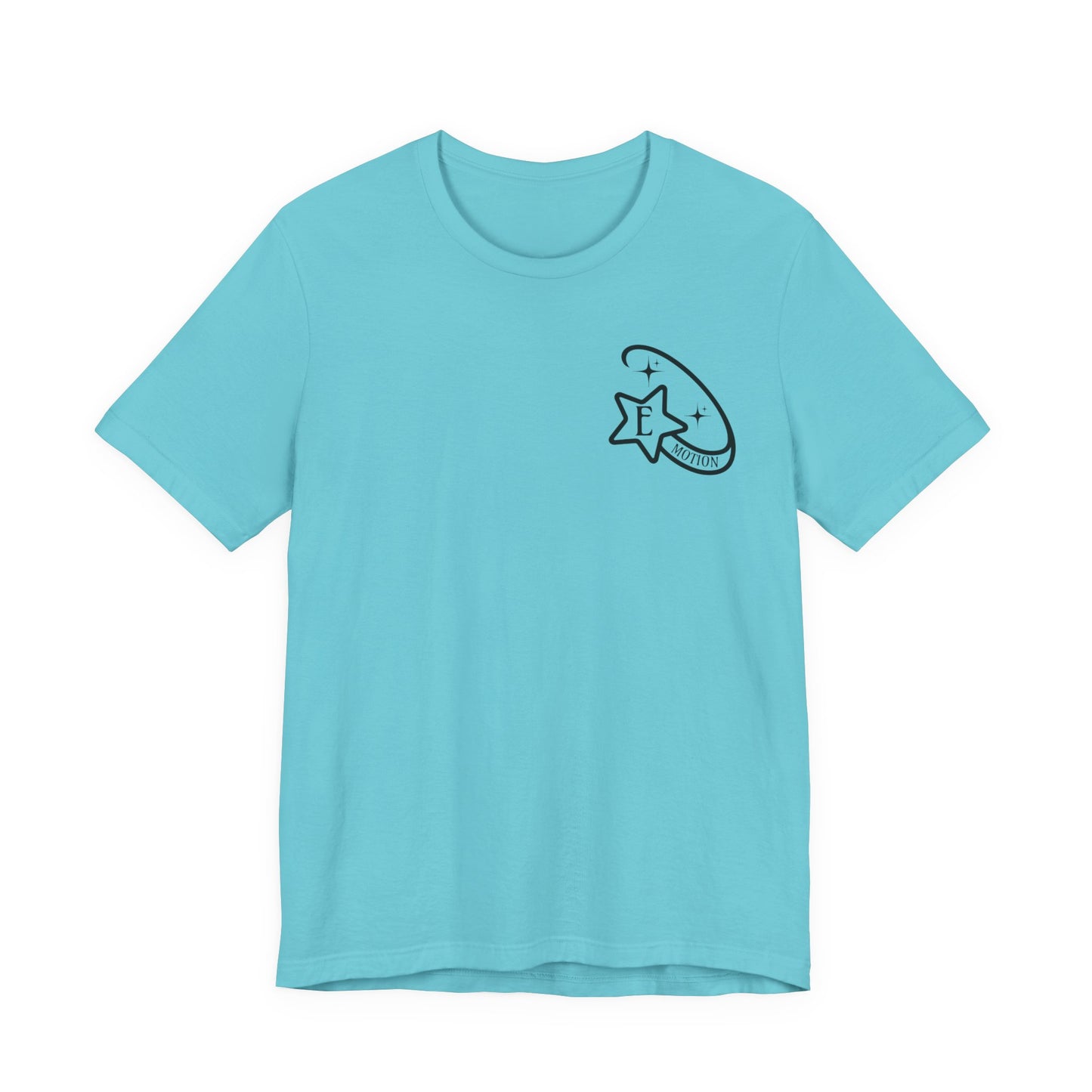 Stylish Graphic Tee with Star and Angel Wing Designs, Casual Wear, Gift for Friends, Trendy Unisex T-Shirt, Unique Outfit for Various [...]