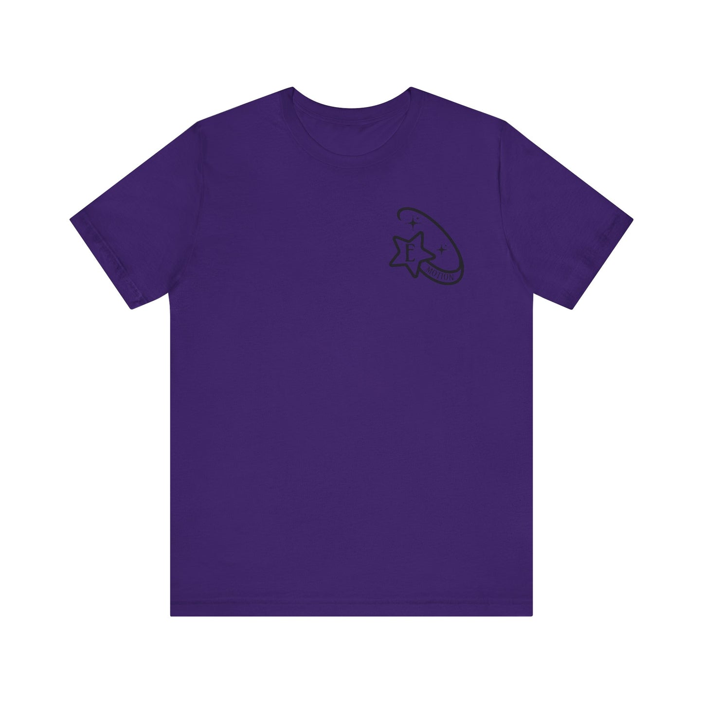 Stylish Graphic Tee with Star and Angel Wing Designs, Casual Wear, Gift for Friends, Trendy Unisex T-Shirt, Unique Outfit for Various [...]